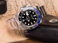 劳力士怎么卸表链（正确步骤与注意事项）