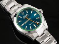 揭秘！精准掌握劳力士手表走快的高效解决策略