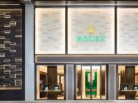 劳力士腕表进水了处理技巧深度解析