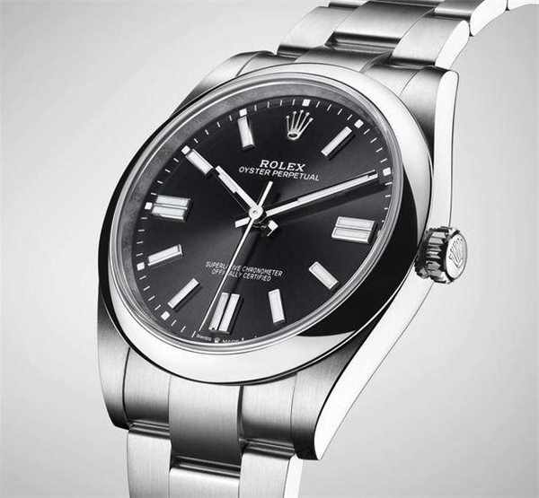 劳力士表带太紧处理办法集锦(图) 劳力士表带太紧处理办法集锦(图)