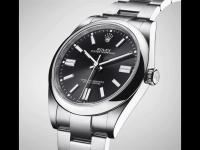 劳力士表带太紧处理办法集锦