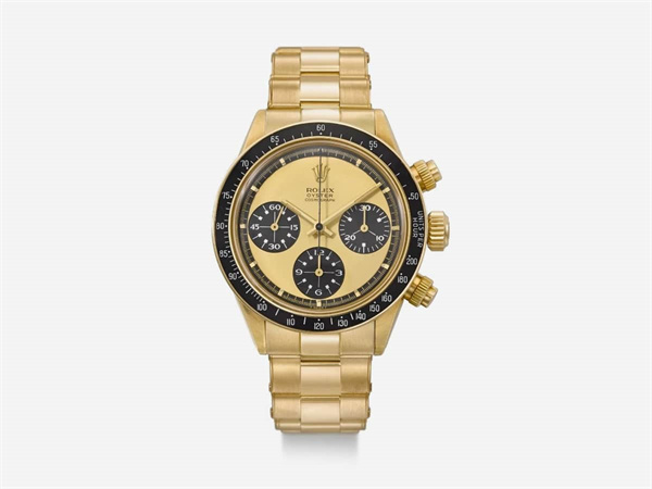 劳力士腕表表壳坏了解决办法(图) 劳力士腕表表壳坏了解决办法(图)