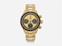 劳力士腕表表壳坏了解决办法