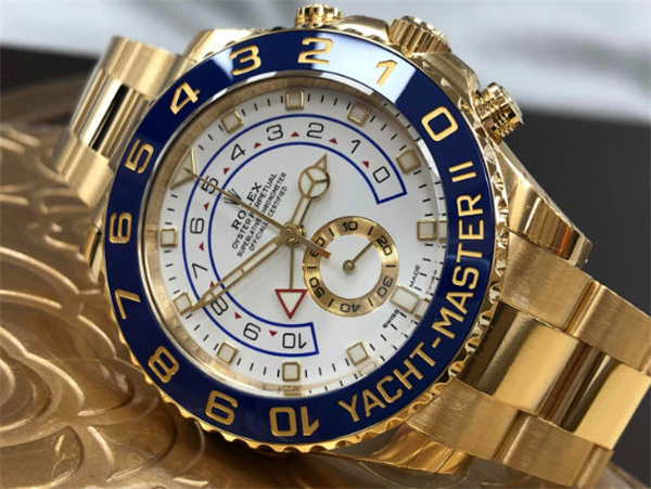 劳力士腕表进水了处理办法深度解析(图) 劳力士腕表进水了处理办法深度解析(图)