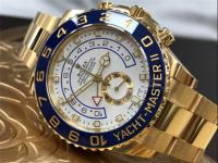 劳力士腕表进水了处理办法深度解析