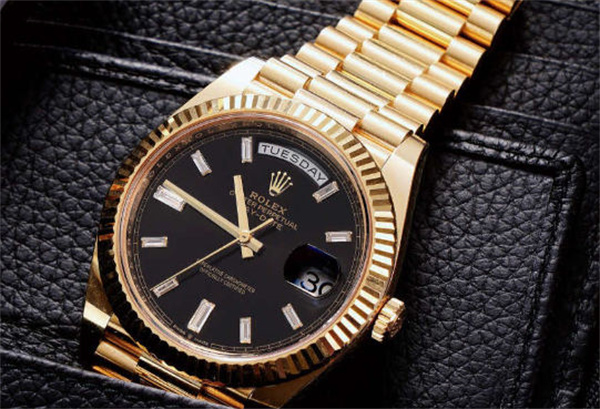 劳力士表针掉了处理技巧是什么(图) 劳力士表针掉了处理技巧是什么(图)