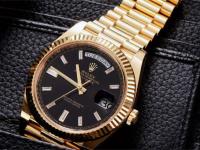 劳力士表针掉了处理技巧是什么