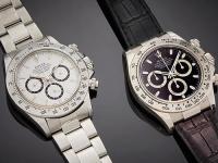 劳力士腕表走快了解决技巧汇总