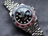 劳力士手表走快了处理技巧推荐