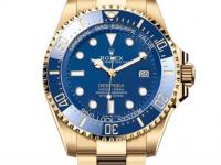 劳力士手表停走如何解决