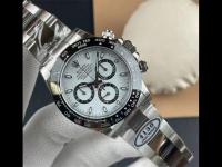 劳力士手表表带太松解决办法深度解析