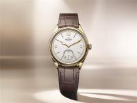 劳力士手表外观有划痕处理方法详解