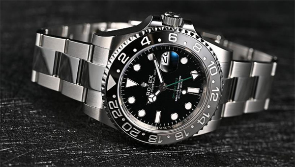 劳力士腕表走快了解决技巧推荐(图) 劳力士腕表走快了解决技巧推荐(图)