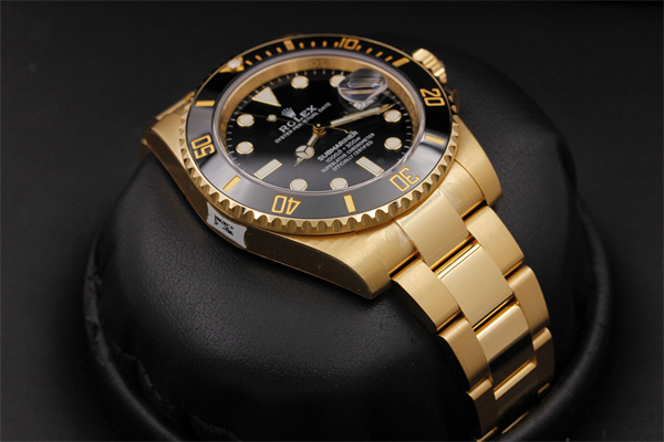 劳力士腕表走走停停处理技巧盘点(图) 劳力士腕表走走停停处理技巧盘点(图)