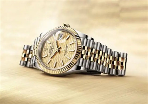 劳力士表壳坏了应该咋处理(图) 劳力士表壳坏了应该咋处理(图)