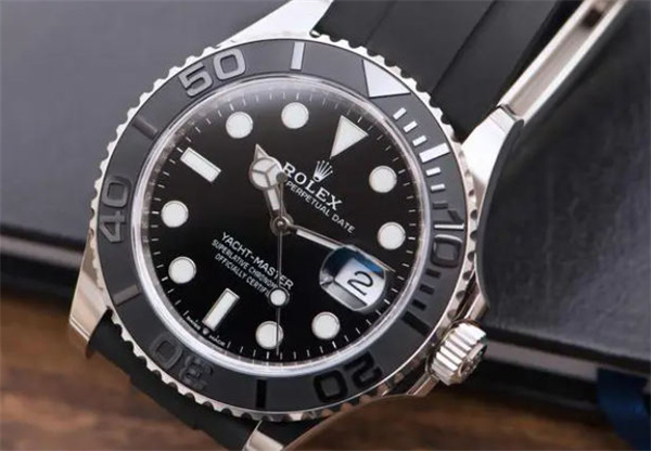 怎么鉴定劳力士手表的真假(图) 怎么鉴定劳力士手表的真假(图)