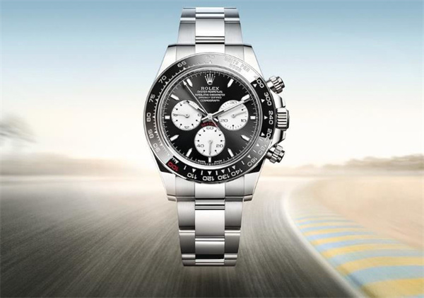 劳力士表蒙子坏了处理办法深度解析(图) 劳力士表蒙子坏了处理办法深度解析(图)