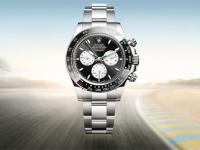 劳力士表蒙子坏了处理办法深度解析