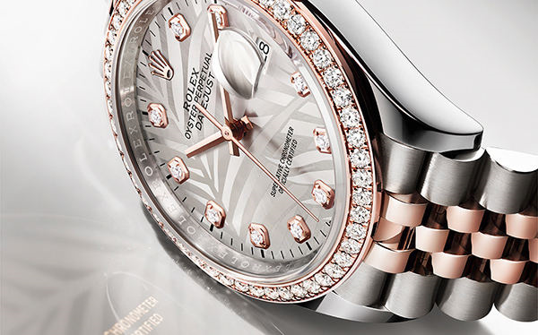 劳力士适合什么阶层的人戴呢(图) 劳力士适合什么阶层的人戴呢(图)