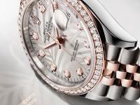 劳力士适合什么阶层的人戴呢