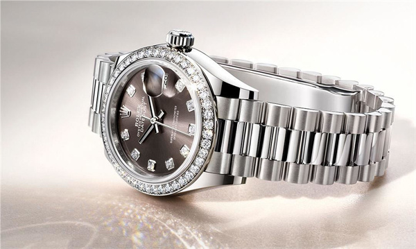 劳力士表带太松是什么原因(图) 劳力士表带太松是什么原因(图)