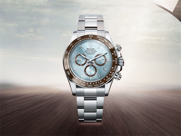 劳力士腕表表针不走了处理技巧盘点(图) 劳力士腕表表针不走了处理技巧盘点(图)