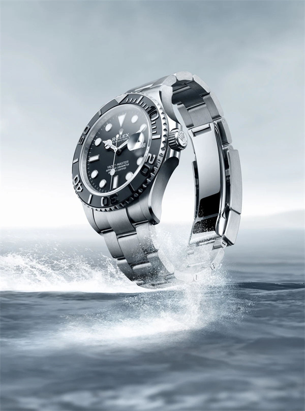 劳力士生锈了解决技巧集锦(图) 劳力士生锈了解决技巧集锦(图)