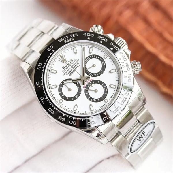 劳力士表耳掉了处理技巧集锦(图) 劳力士表耳掉了处理技巧集锦(图)