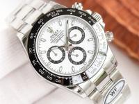 劳力士表耳掉了处理技巧集锦