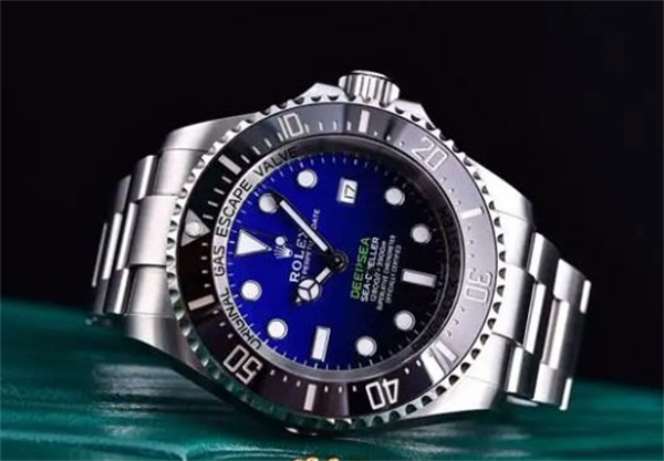 劳力士表针脱落处理技巧盘点(图) 劳力士表针脱落处理技巧盘点(图)