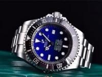 劳力士表针脱落处理技巧盘点