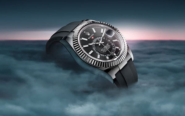 劳力士手表表带过短解决办法是什么(图) 劳力士手表表带过短解决办法是什么(图)