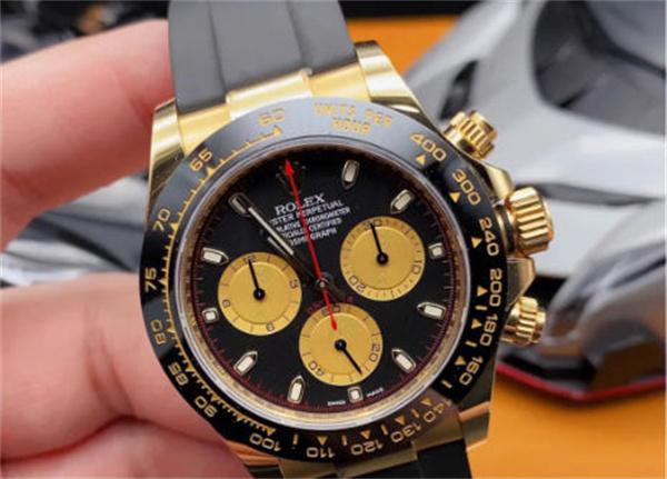 劳力士手表表盘生锈解决技巧集锦(图) 劳力士手表表盘生锈解决技巧集锦(图)