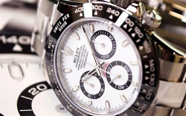 劳力士停走处理办法大全(图) 劳力士停走处理办法大全(图)