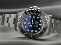 劳力士手表表壳坏了解决办法大全