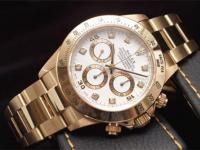 劳力士表盘有划痕处理办法集锦