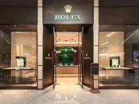 劳力士手表表针脱落解决方法深度解析