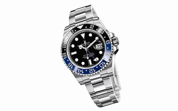 劳力士腕表生锈了怎么办(图) 劳力士腕表生锈了怎么办(图)