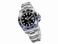 劳力士腕表生锈了怎么办