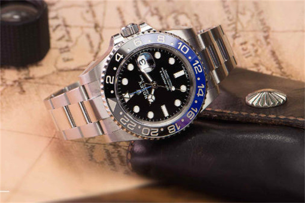 劳力士表壳坏了处理方法深度解析(图) 劳力士表壳坏了处理方法深度解析(图)