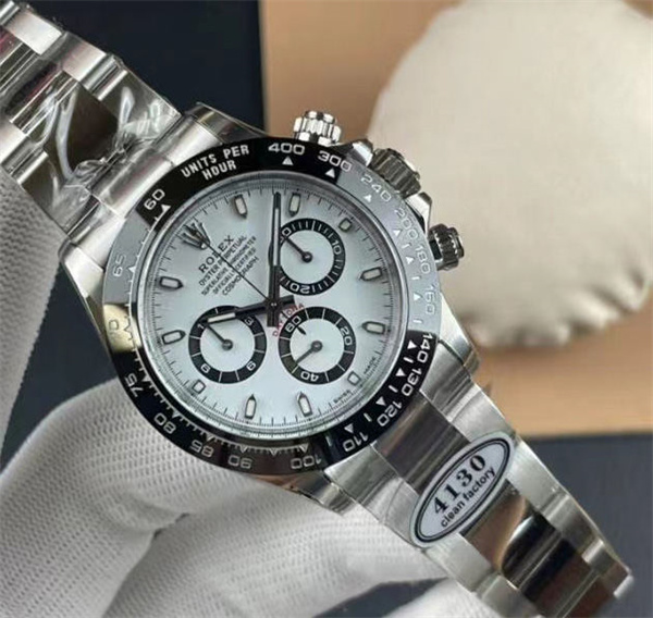 劳力士腕表发条一直上不紧处理方法深度解析(图) 劳力士腕表发条一直上不紧处理方法深度解析(图)