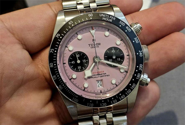 劳力士腕表表带过长处理办法大全(图) 劳力士腕表表带过长处理办法大全(图)