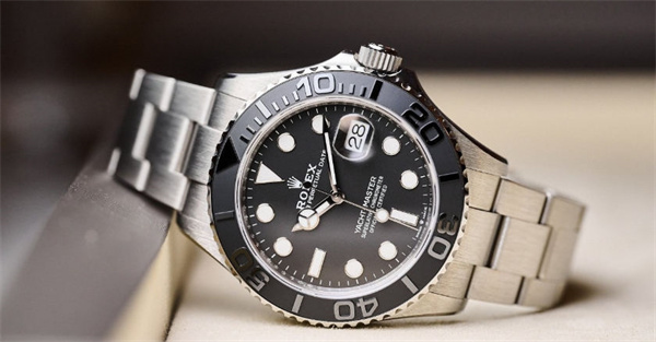 劳力士腕表机芯受损解决技巧深度解析(图) 劳力士腕表机芯受损解决技巧深度解析(图)