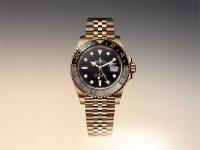 劳力士摔坏了应该咋办