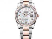 深圳劳力士维修点中心2026年8月最新权威官方售后保养维修服务公告