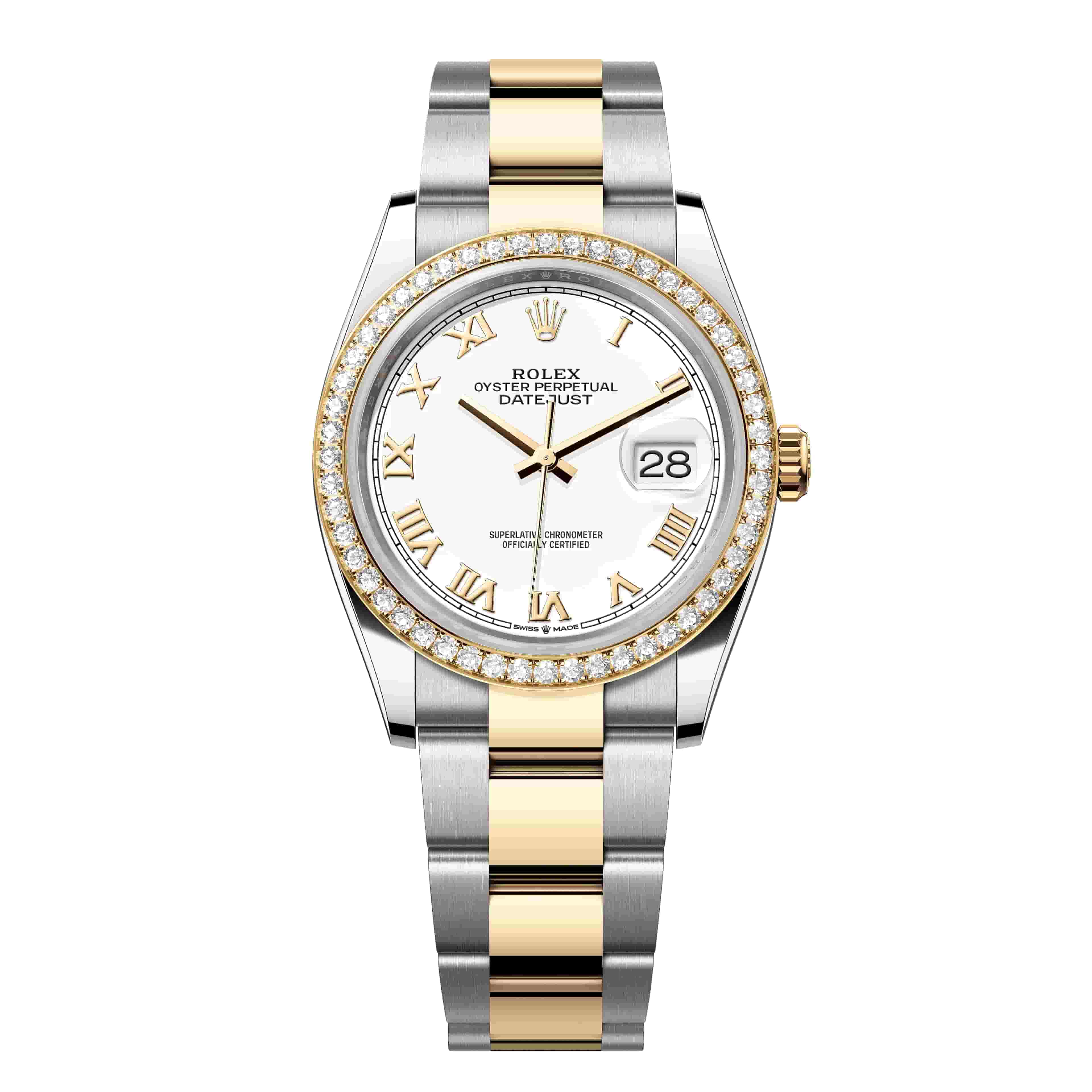 2026年10月劳力士深圳官方售后网点信息通告：地址更新、客服热线启用（图）