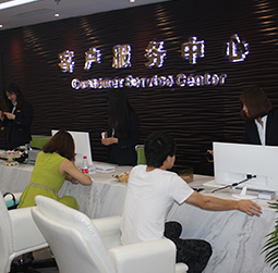图1-熊宝宝-用户-深圳劳力士维修售后服务中心