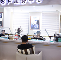 图2-熊宝宝-用户-深圳劳力士维修售后服务中心
