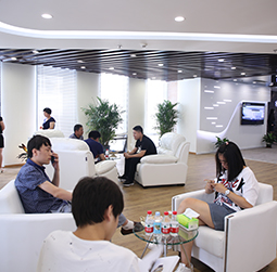 图3-熊宝宝-用户-深圳劳力士维修售后服务中心