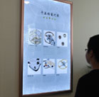 图4-熊宝宝-用户-深圳劳力士维修售后服务中心